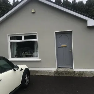  Appartement Kerry Air Irlande