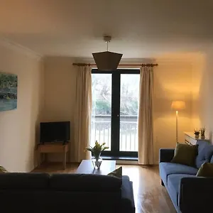 Appartement Waterfront Completely Refurbished, Westport
