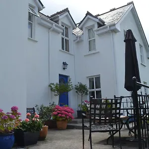 Guaire House Bed & Breakfast Killarney