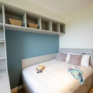 Of Hostel Galway