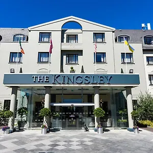**** Hotel The Kingsley Irlande