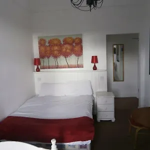 Windsor House Hotel Cork