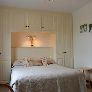 Caseys Homedale Bed & Breakfast Killarney